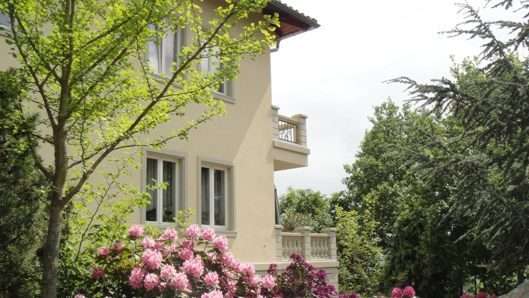 Ferienwohnung Dennstedt Wilkau-Hasslau 外观 照片